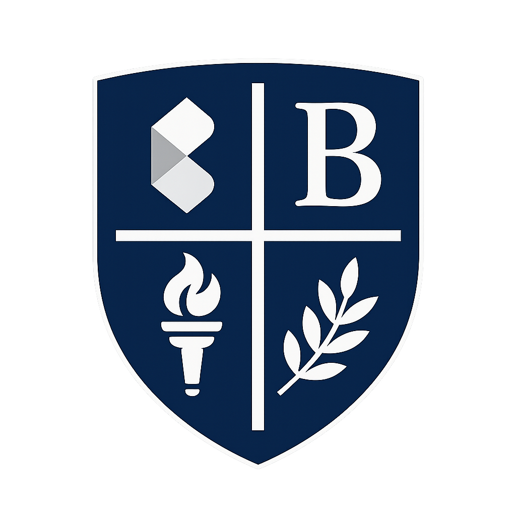 Brooks Institute of Technology